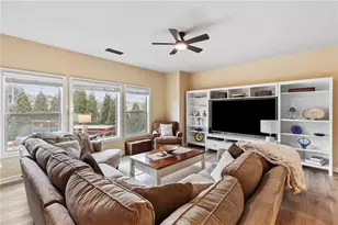 218 Millstone Pkwy, Woodstock, GA 30188 - Photo 43