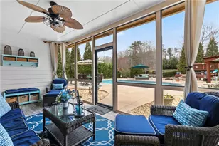 218 Millstone Pkwy, Woodstock, GA 30188 - Photo 51