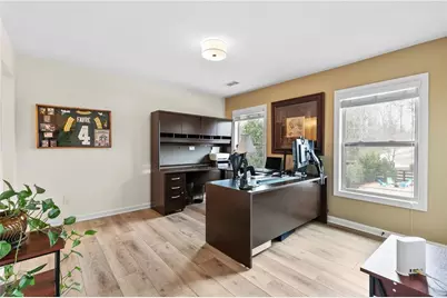 218 Millstone Parkway, Woodstock, GA 30188 - Photo 49