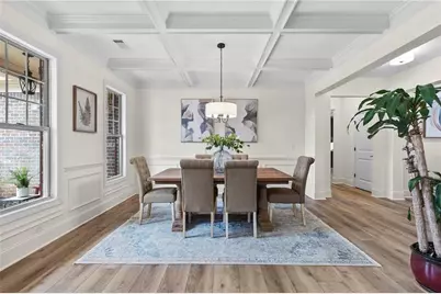 218 Millstone Parkway, Woodstock, GA 30188 - Photo 11