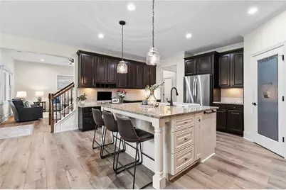 218 Millstone Parkway, Woodstock, GA 30188 - Photo 19