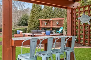 218 Millstone Pkwy, Woodstock, GA 30188 - Photo 65