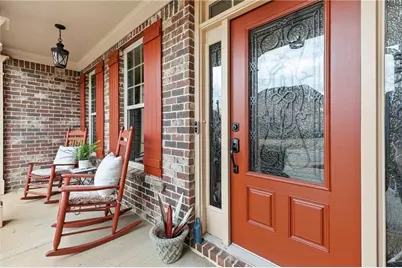 218 Millstone Parkway, Woodstock, GA 30188 - Photo 7