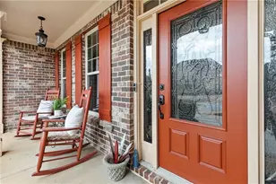 218 Millstone Pkwy, Woodstock, GA 30188 - Photo 7