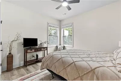 218 Millstone Parkway, Woodstock, GA 30188 - Photo 33