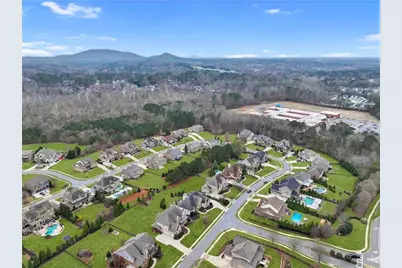 218 Millstone Parkway, Woodstock, GA 30188 - Photo 71