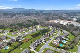 218 Millstone Pkwy, Woodstock, GA 30188 - Photo 71