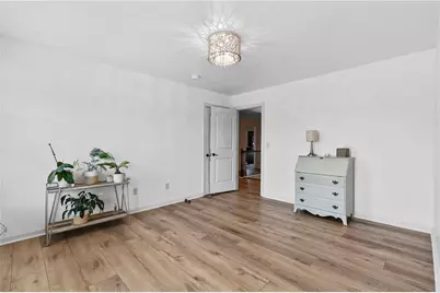 218 Millstone Parkway, Woodstock, GA 30188 - Photo 39