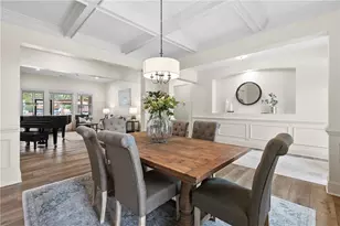 218 Millstone Pkwy, Woodstock, GA 30188 - Photo 13