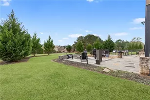 218 Millstone Pkwy, Woodstock, GA 30188 - Photo 81