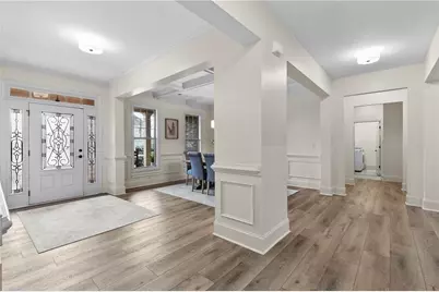 218 Millstone Parkway, Woodstock, GA 30188 - Photo 9