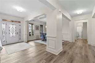 218 Millstone Pkwy, Woodstock, GA 30188 - Photo 9