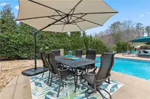 218 Millstone Pkwy, Woodstock, GA 30188 - Photo 53