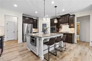 218 Millstone Pkwy, Woodstock, GA 30188 - Photo 15