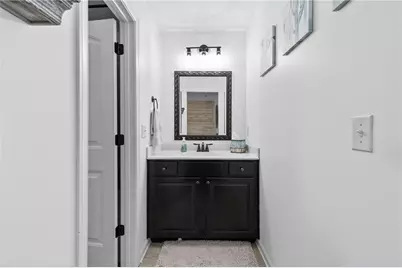 218 Millstone Parkway, Woodstock, GA 30188 - Photo 47