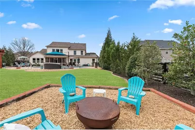 218 Millstone Parkway, Woodstock, GA 30188 - Photo 61