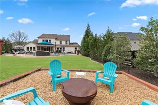 218 Millstone Pkwy, Woodstock, GA 30188 - Photo 61