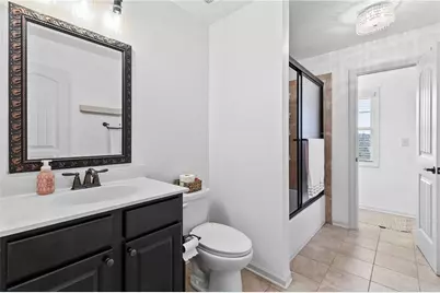 218 Millstone Parkway, Woodstock, GA 30188 - Photo 41