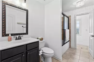 218 Millstone Pkwy, Woodstock, GA 30188 - Photo 41