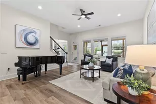 218 Millstone Pkwy, Woodstock, GA 30188 - Photo 23