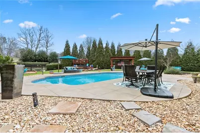 218 Millstone Parkway, Woodstock, GA 30188 - Photo 63