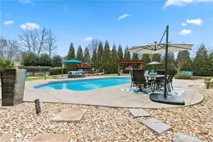 218 Millstone Pkwy, Woodstock, GA 30188 - Photo 63