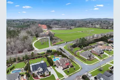 218 Millstone Parkway, Woodstock, GA 30188 - Photo 69