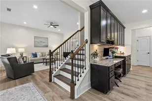 218 Millstone Pkwy, Woodstock, GA 30188 - Photo 37