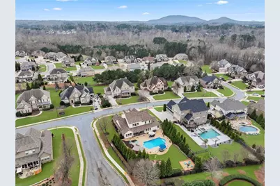 218 Millstone Parkway, Woodstock, GA 30188 - Photo 67