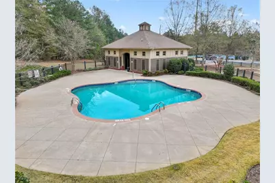 218 Millstone Parkway, Woodstock, GA 30188 - Photo 79