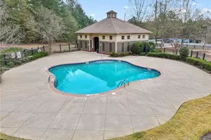 218 Millstone Pkwy, Woodstock, GA 30188 - Photo 79