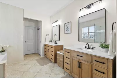 218 Millstone Parkway, Woodstock, GA 30188 - Photo 29