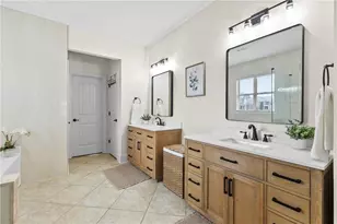 218 Millstone Pkwy, Woodstock, GA 30188 - Photo 29