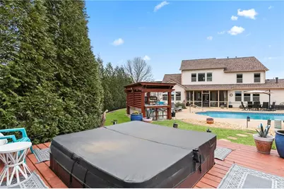 218 Millstone Parkway, Woodstock, GA 30188 - Photo 59