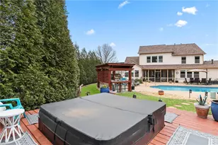 218 Millstone Pkwy, Woodstock, GA 30188 - Photo 59