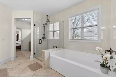 218 Millstone Parkway, Woodstock, GA 30188 - Photo 31