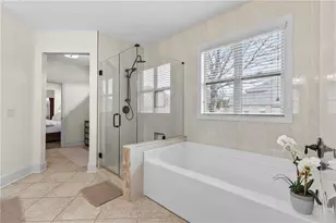 218 Millstone Pkwy, Woodstock, GA 30188 - Photo 31