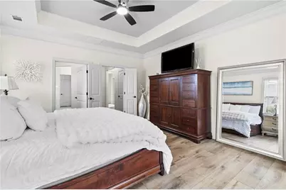 218 Millstone Parkway, Woodstock, GA 30188 - Photo 27