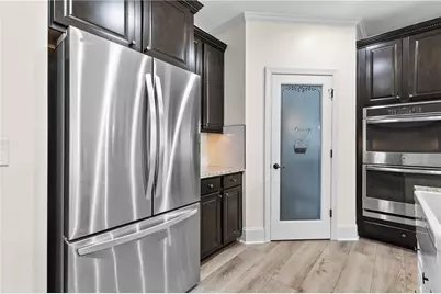 218 Millstone Parkway, Woodstock, GA 30188 - Photo 17