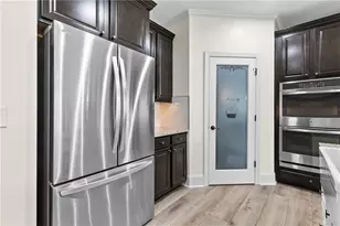 218 Millstone Pkwy, Woodstock, GA 30188 - Photo 17