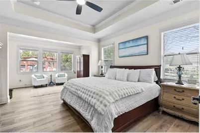 218 Millstone Parkway, Woodstock, GA 30188 - Photo 25