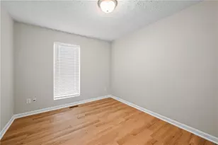 2754 Valley Green Dr, Gainesville, GA 30504 - Photo 19