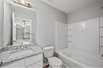 2754 Valley Green Drive, Gainesville, GA 30504 - Photo 15