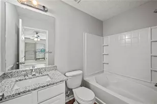 2754 Valley Green Dr, Gainesville, GA 30504 - Photo 15