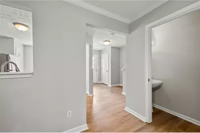 2754 Valley Green Drive, Gainesville, GA 30504 - Photo 9