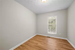 2754 Valley Green Dr, Gainesville, GA 30504 - Photo 17