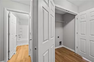 2754 Valley Green Dr, Gainesville, GA 30504 - Photo 21
