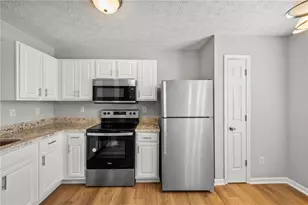 2754 Valley Green Dr, Gainesville, GA 30504 - Photo 7