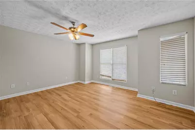 2754 Valley Green Drive, Gainesville, GA 30504 - Photo 13