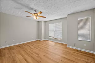 2754 Valley Green Dr, Gainesville, GA 30504 - Photo 13